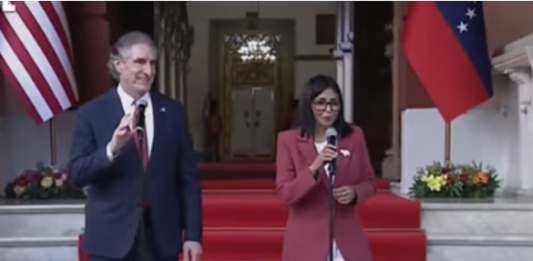 Ejecutivo presentará al Parlamento ampliación de la Ley de Minas