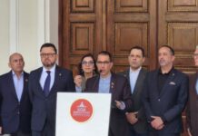 balance-ley-amnistia