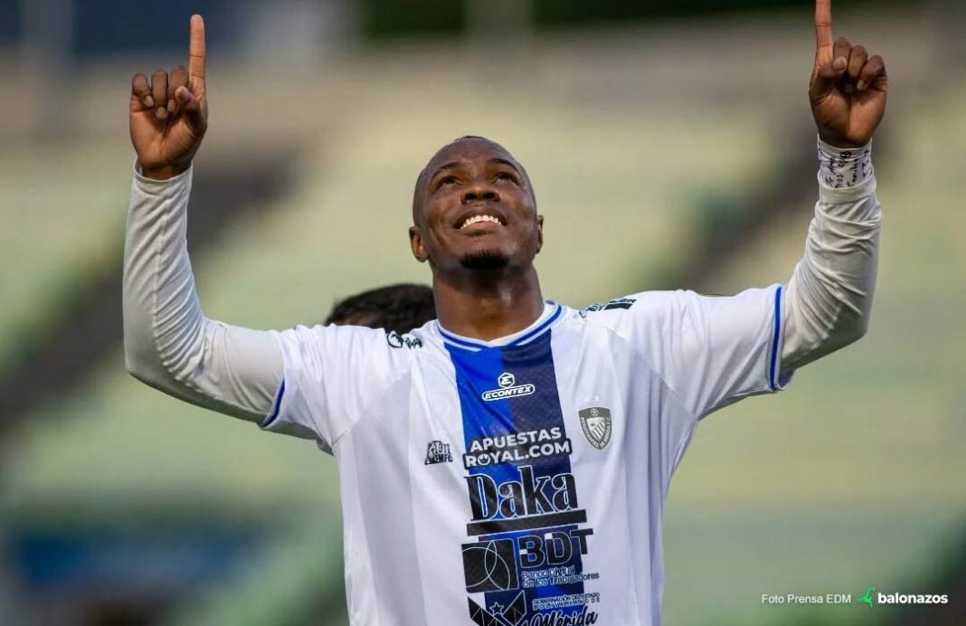 FutVe