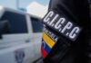 CICPC prioriza golpear a bandas organizadas en Venezuela CICPC