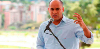 hector-rodriguez-auditoria