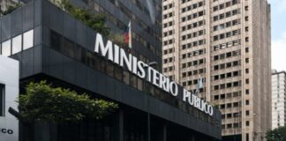 postulaciones fiscal defensor