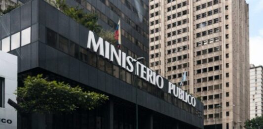 postulaciones fiscal defensor