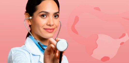 La endometriosis
