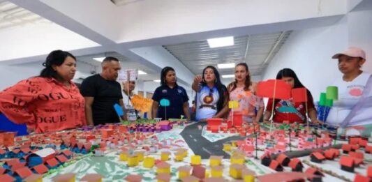 5.336 Comunas