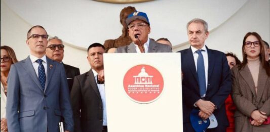 asamblea-solicitudes-amnistia