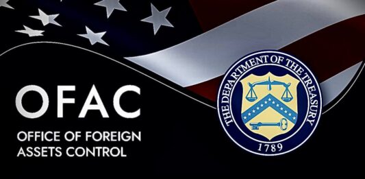OFAC