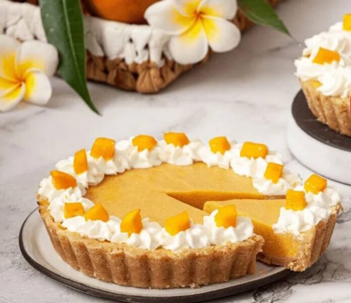 pay-mango-queso