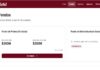 portal Transparencia Soberana