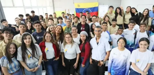 Programa Semilleros