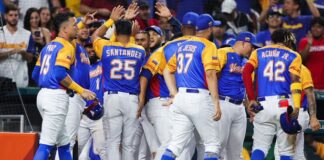 venezuela-tercer-triunfo