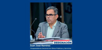 juan-jose-ramirez-vicepresidente