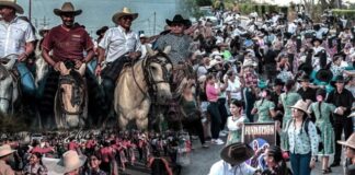 fiestas-elorza-2026