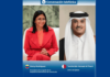 delcy-llamada-emir-de-qatar