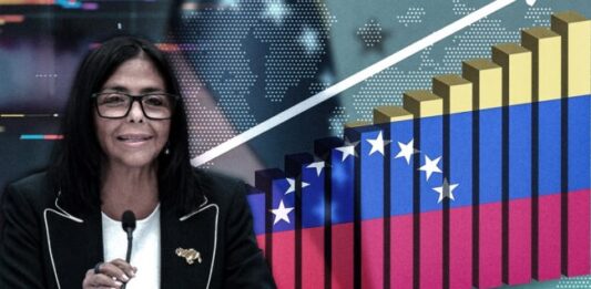 Cumbre de Inversión