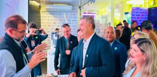 expo-internacional-petroleo