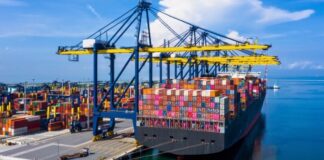 Nicaragua iniciará construcción de puerto de aguas profundas en Bluefields