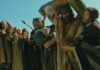 Ciudad Valencia te recomienda ver estas 10 películas en Semana Santa Películas para ver en Semana Santa