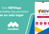 Paga tus servicios desde el celular: así puedes hacerlo fácil con el Banco de Venezuela Pago de Servicios
