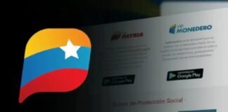 comienza-asignacion-bonos