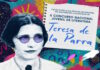 Concurso Teresa de la Parra