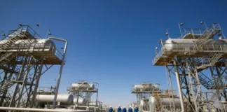 irak-paraliza-produccion-rumaila