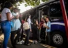 Transporte-publico-Valencia-Carabobo-bus-Bs. 100