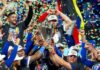 Trofeo de Campeones