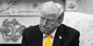 Trump - posponer ataques dirigidos contra infraestructuras energéticas y centrales eléctricas de Irán