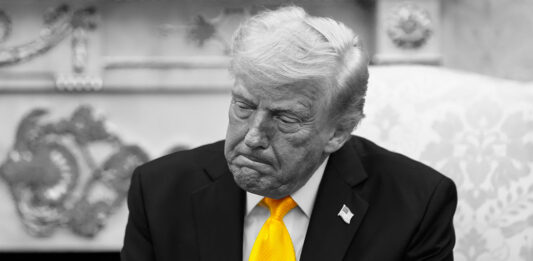 Trump - posponer ataques dirigidos contra infraestructuras energéticas y centrales eléctricas de Irán