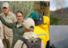 contencion-grandes-incendios