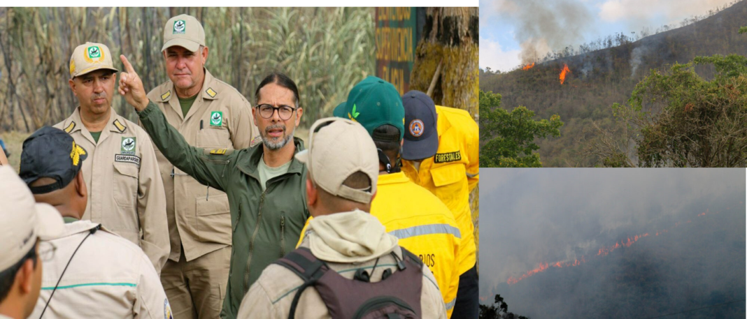 contencion-grandes-incendios contencion-grandes-incendios