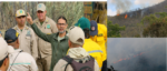 contencion-grandes-incendios