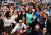presidenta-educacion-tecnica