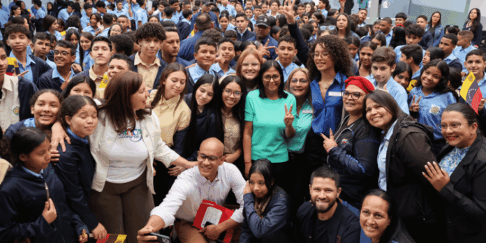 VN-1-12-750x375 presidenta-educacion-tecnica