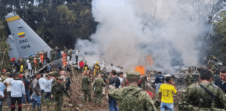 colombia-putumayo-concluye