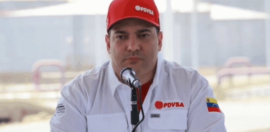 Héctor Obregón