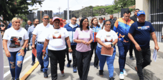 presidenta-encargada-comuna