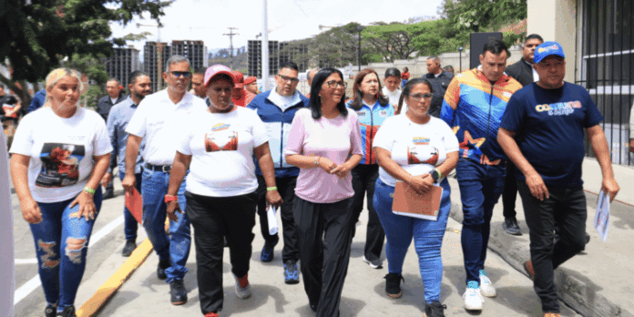 presidenta-encargada-comuna presidenta-encargada-comuna