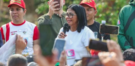 delcy-rodriguez-consulta