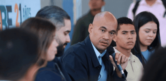Héctor consensos docentes