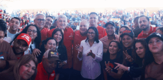 presidenta-pueblo-mantenerse