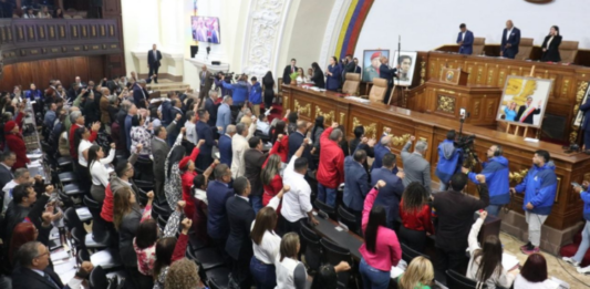 an-homenaje-hugo-chavez