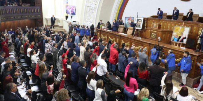 an-homenaje-hugo-chavez