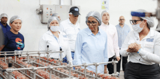 venezuela-proyecciones-crecimiento