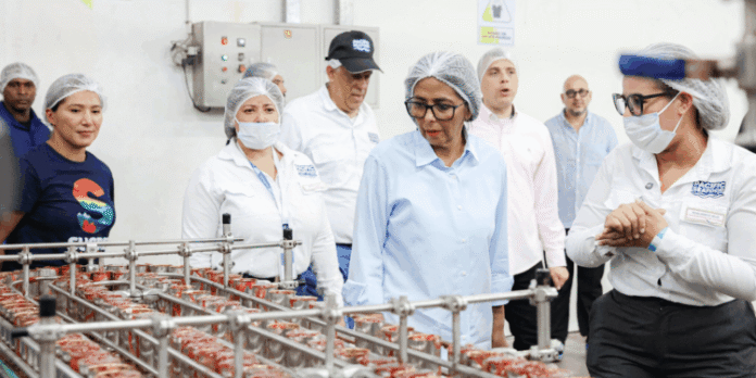 venezuela-proyecciones-crecimiento