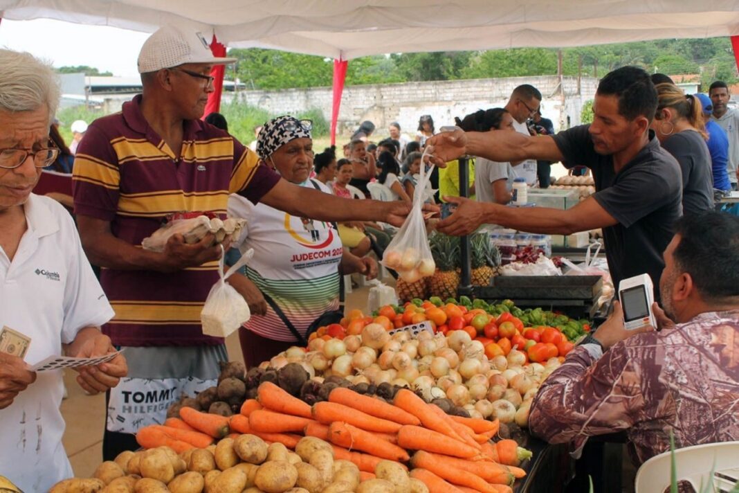 Venezuela