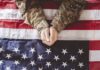 EE.UU reconoce sus bajas tras la agresión contra Irán Estados Unidos bajas