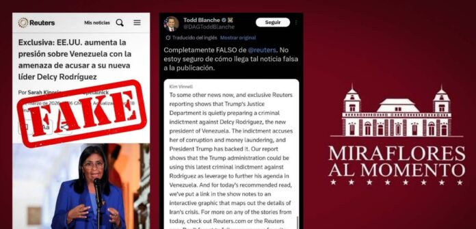 venezuela-desmiente-fake-news