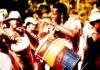 Las Improntas de la Cultura Venezolana